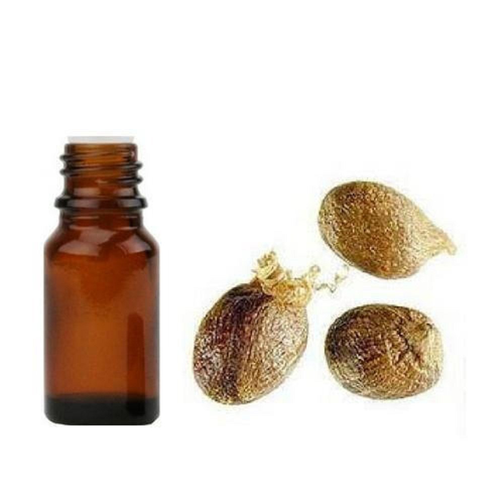 Kapoor Kachri Oil