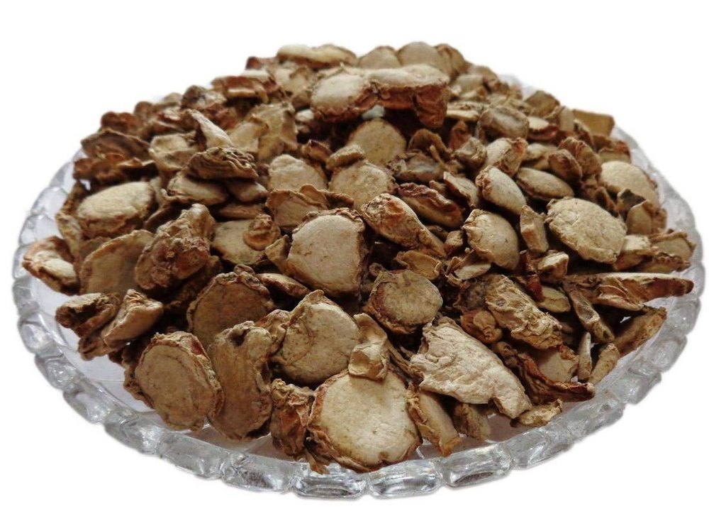 Yellow Hedychium Spicatum Root Kapur Kachri ( Kapur Kachri ), Packaging Type: PP, Packaging Size: 50