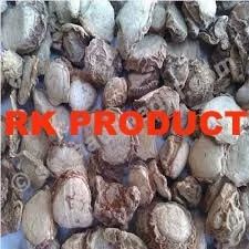 Kapoor Kachari Oil
