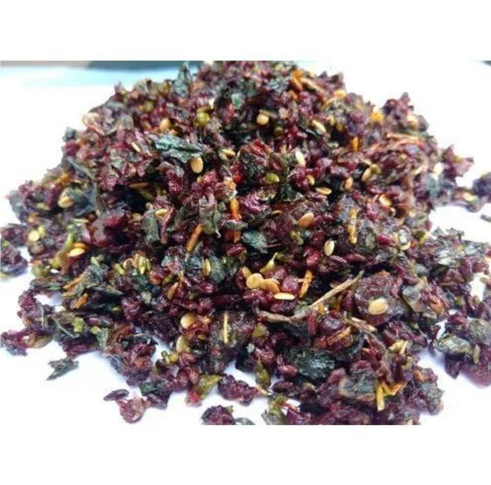 Calcutta Meetha Pan