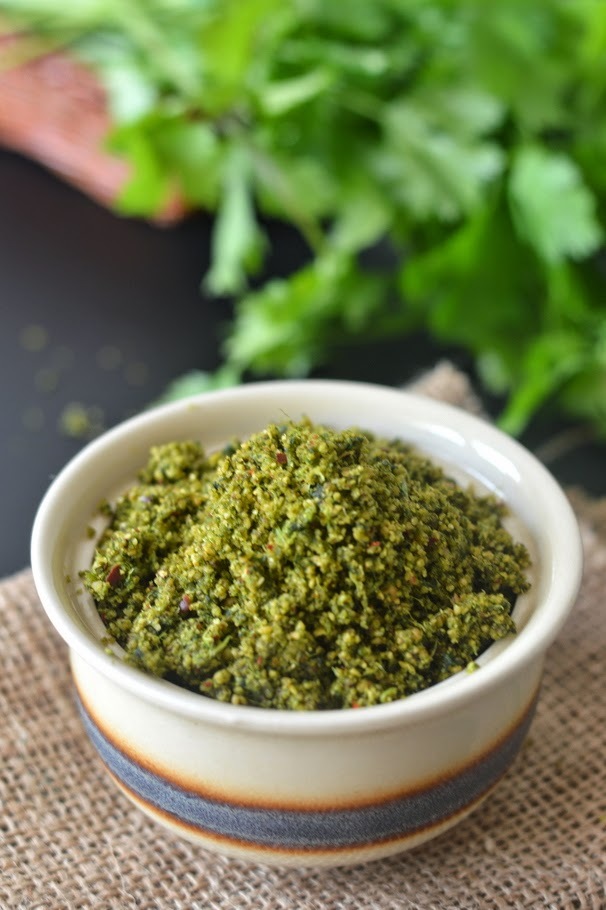 Characterstic Dehydrated Coriander Leaves Powder, Packaging Size: 25 Kg, Packaging Type: Bag