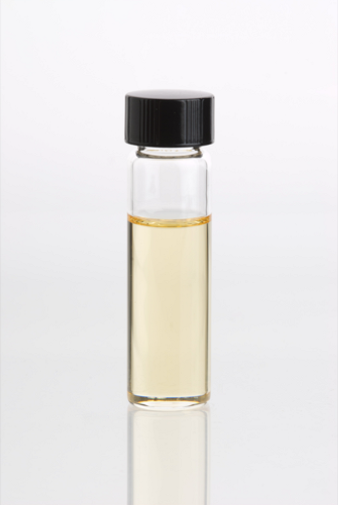 Melaleuca Leucadendron Cajeput Oil