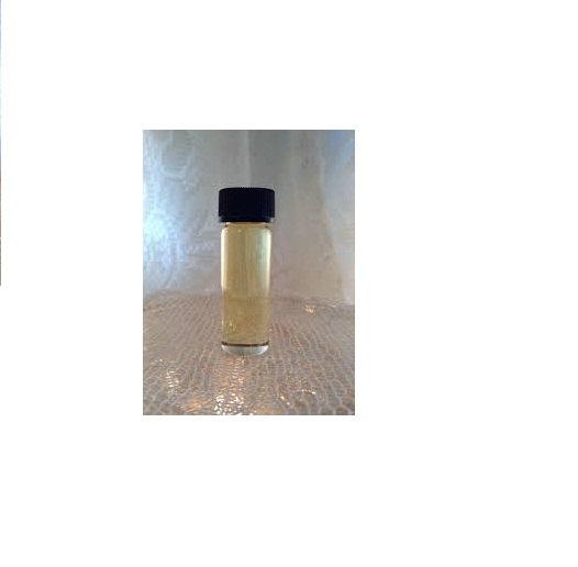 Seeds Cajeput Oil