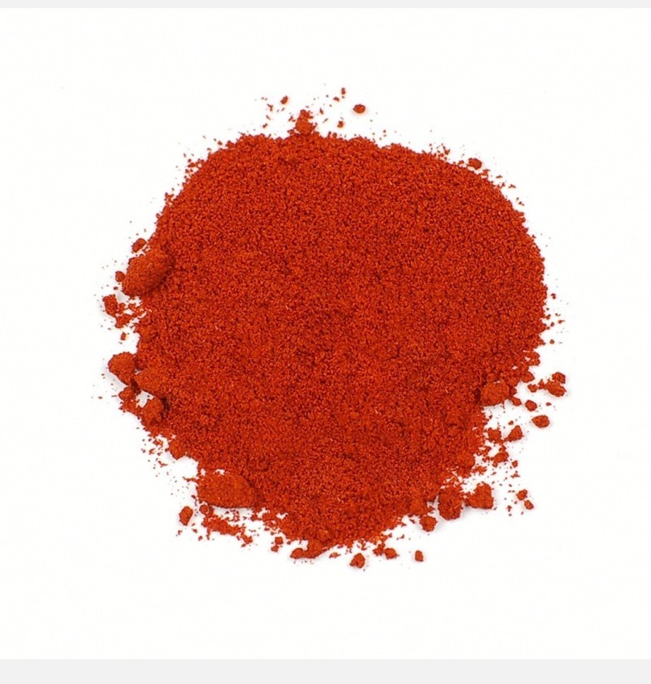 Kesar Powder, Packaging Type: Box, Packaging Size: 100g