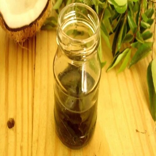 Sugandh Mantri Oils