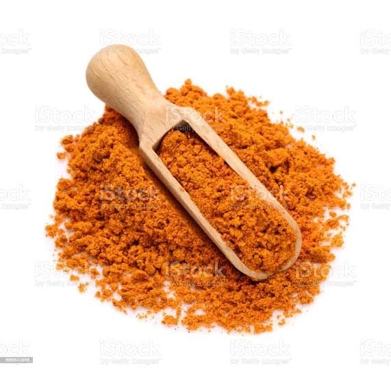 Natural Organic Saffron Powder, Packaging Type: Packet, Packaging Size: 100g