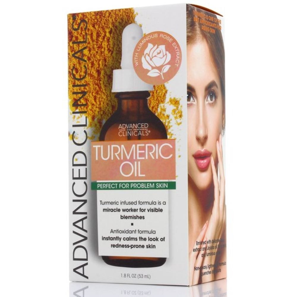 Steam Distillation Clinicals Turmeric Leaf Oil, For Pharma
