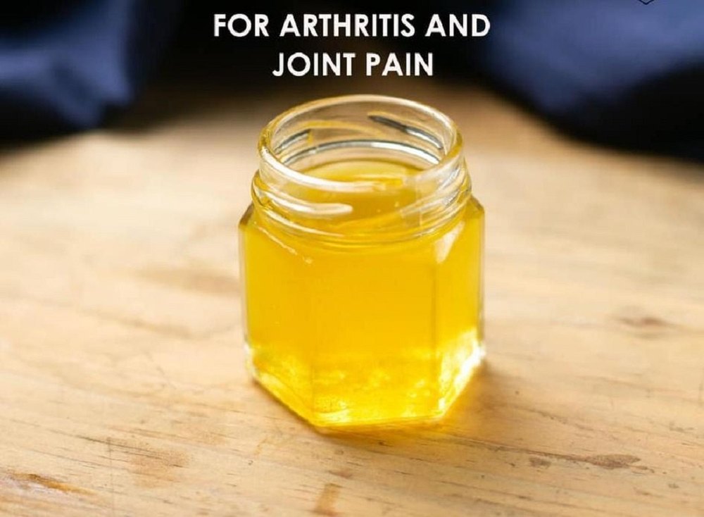 Turmeric Leaf Oil, For Arthritis And Joint Pain, Packaging Size: Glass Jar