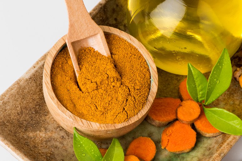 Ashri Turmeric Leaf Oil, 50 L, Packaging Type: Plastic Container