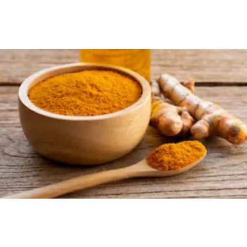 Curcumin Extract, Packaging Size: 25 kg, PP Bag