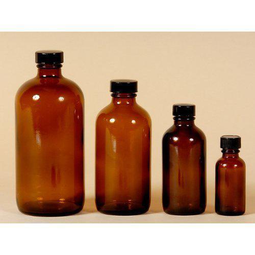 Juniper Berry Oil