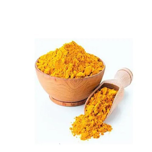 SM yellow Kesar Asthgandh, For temple