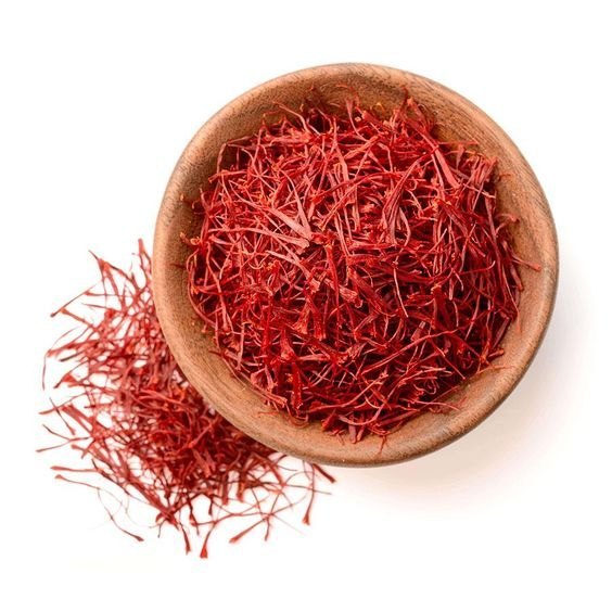 Mehr Organics Saffron, For Food, Packaging Type: Packet