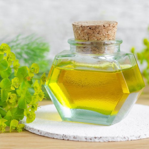 100% Cupressus Sempervirens Cypress Essential Oil, For Aromatherapy
