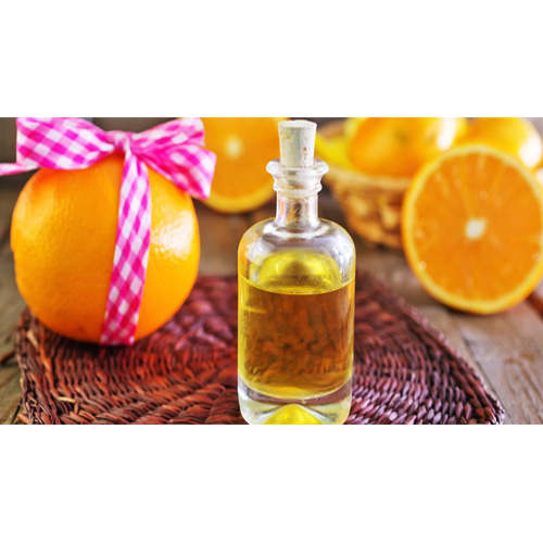 Citrus Aurantium ssp. Amara Rutaceae Petitgrain Oil