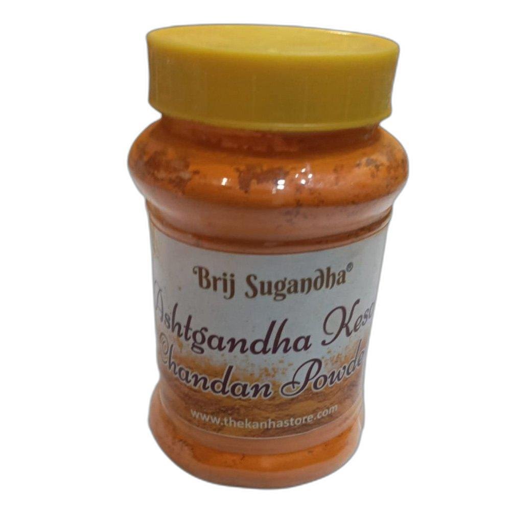 1kg Ashtgandha Kesar Chandan Powder