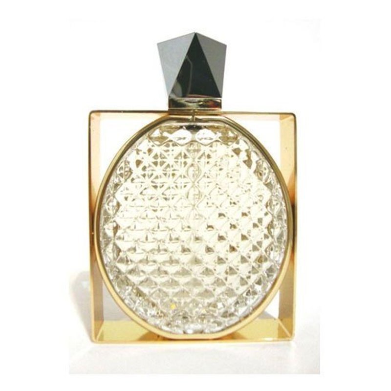 98% Lily Absolute Oil, For Aromatherapy