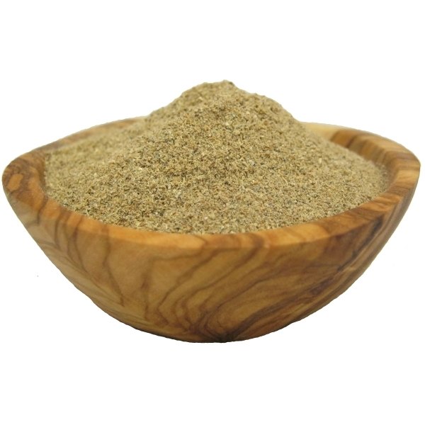EASTMADE Green Cardamom Powder, Packaging Type: Packet