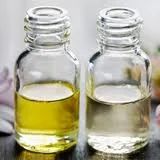 Buchu Oil