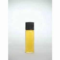 Buchu Oil