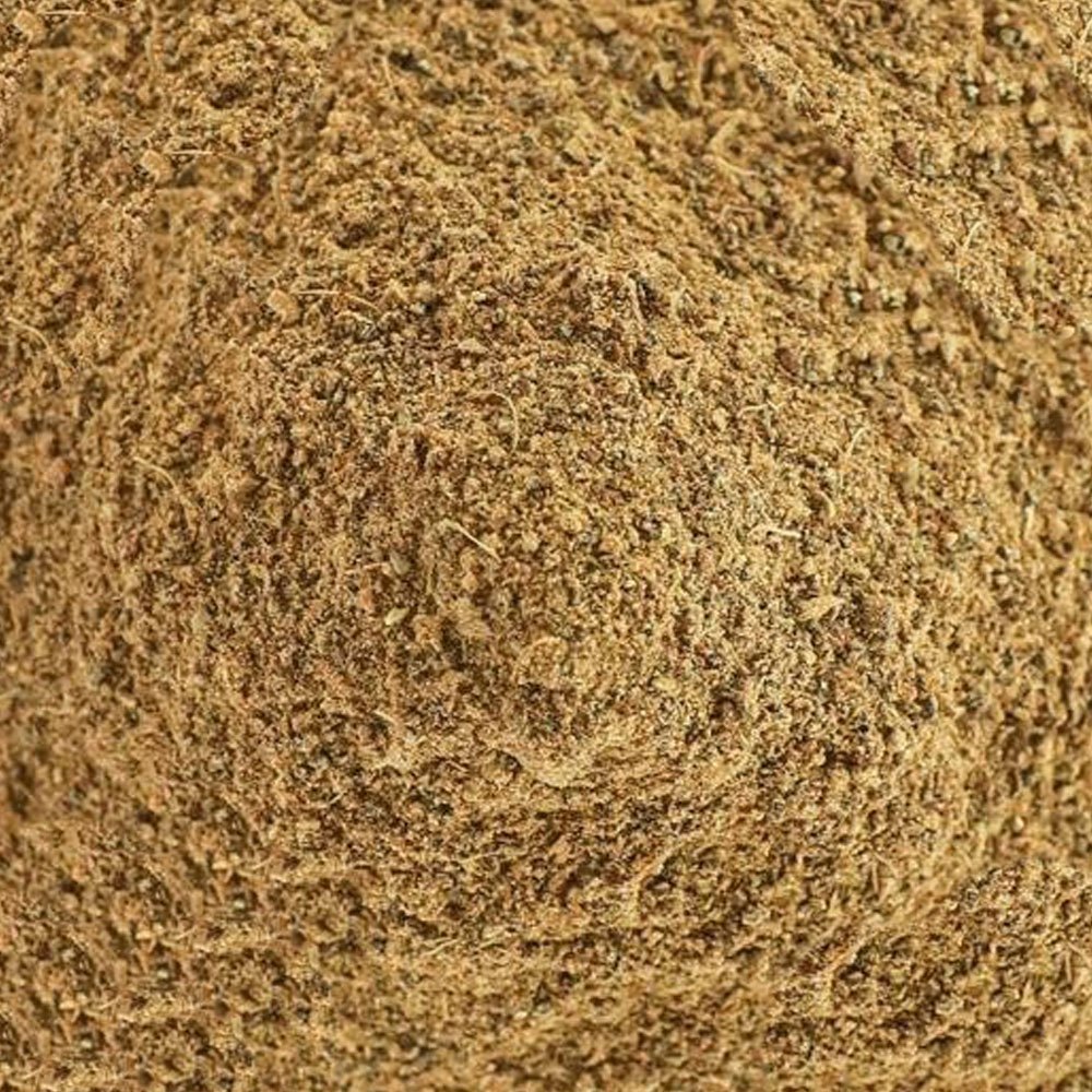 Elaichi Powder, Packaging Type: Loose
