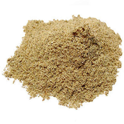 Cardamom Powder, 25-50 Kg , Packaging: Packet