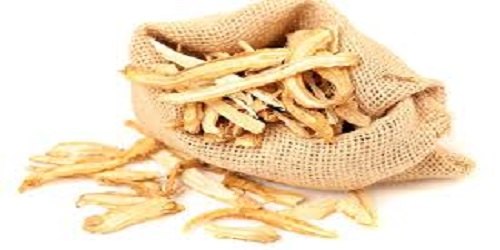 Liquid 100% Pure Angelica Root Oil, For Fragrance, Natural