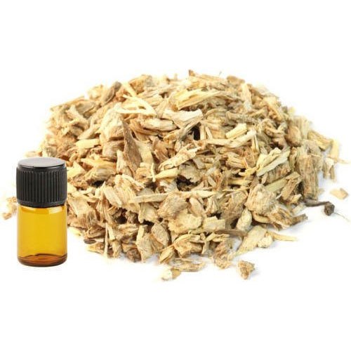 Natural Angelica Root Oil, For Pharma