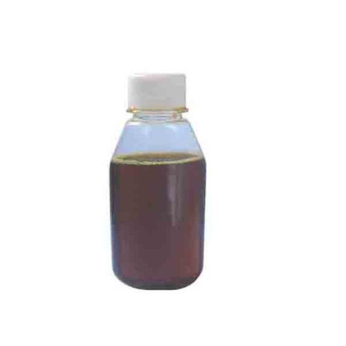 Angelica Root Oil