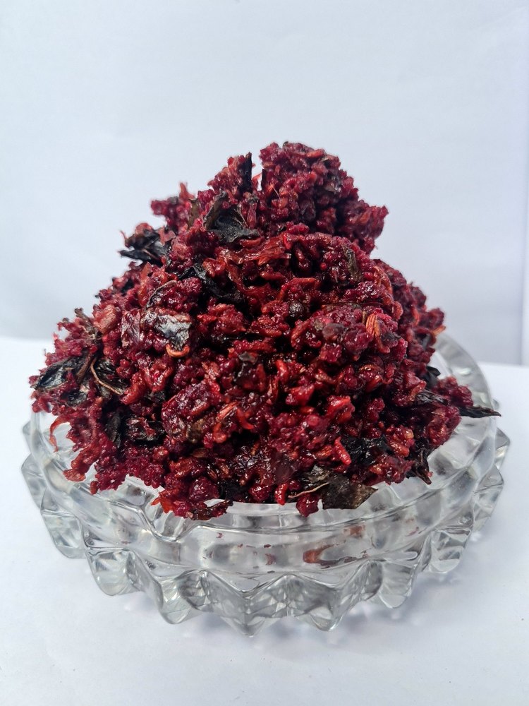 Kamal Culcutta Paan