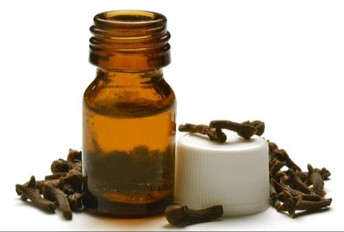 Clary Sage Oil