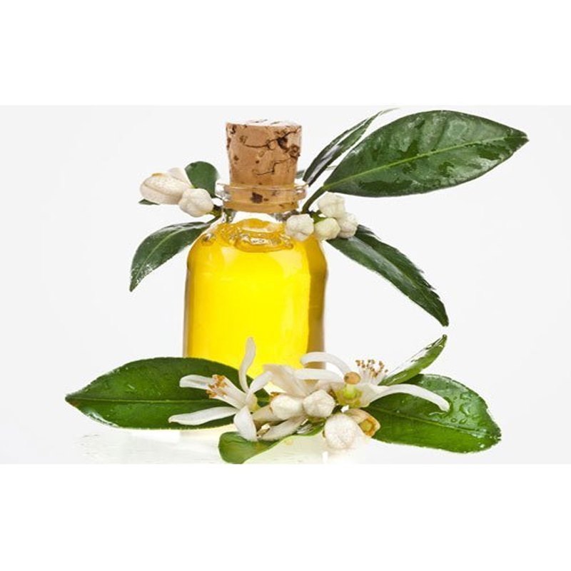 Liquid 98% Amyris Essential Oil, Natural, Packaging Type: Aluminum Bottles
