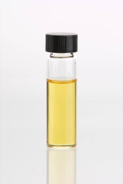 Lemon Grass Oil