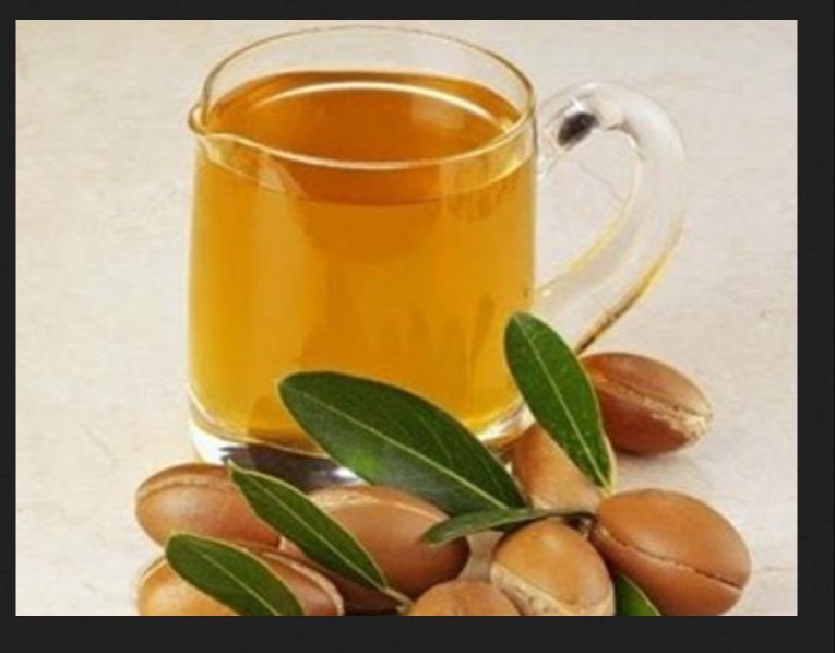 Cade Oil, Packaging Size: 100 Ml