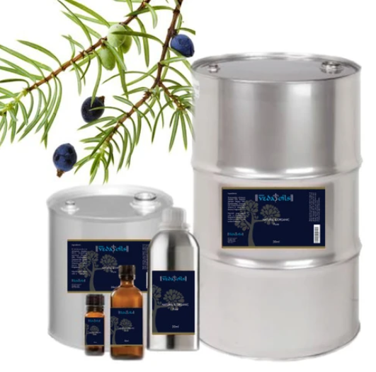 Cade Oil, Packaging Size: 250 Ml