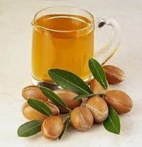 Cade Oil, Packaging Size: 10 kg 25 kg