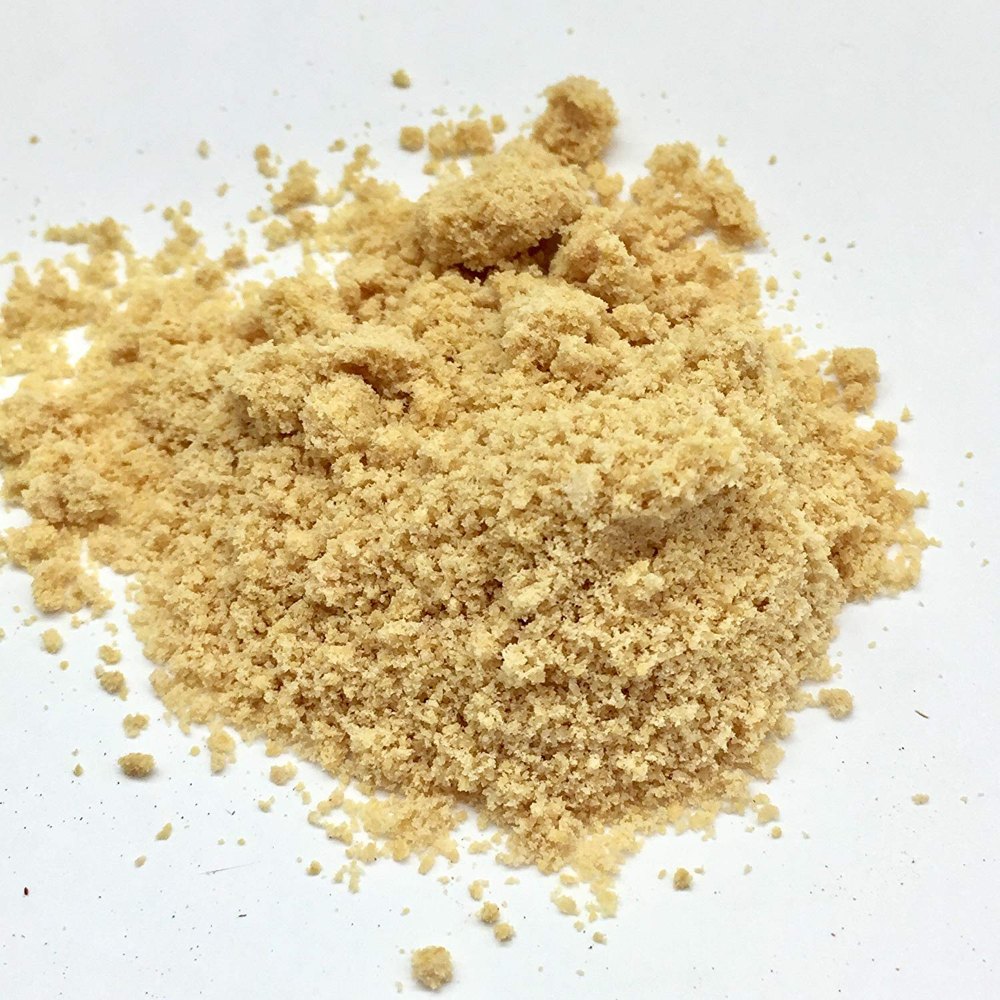 EASTMADE Garam Masala Mustard Powder, Packaging Type: PP Bag