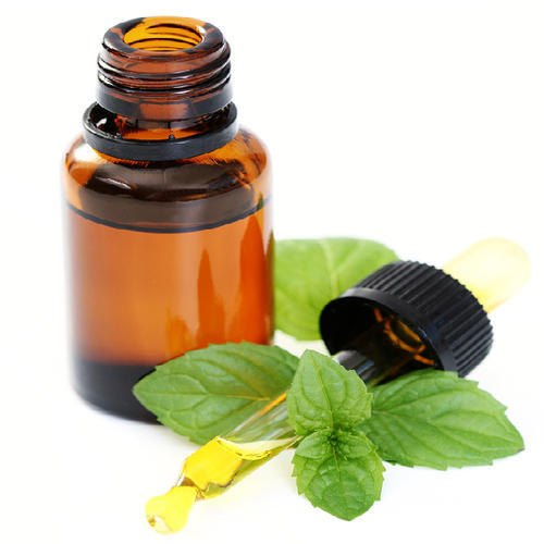 Katyani Exports Citrata Oil