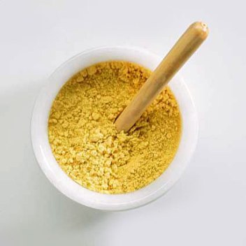 Natural Mustard Powder, Packaging: 25 Kg