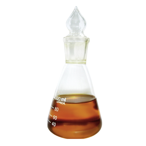 Jama Rosa Oil, Pack Type: Bottle