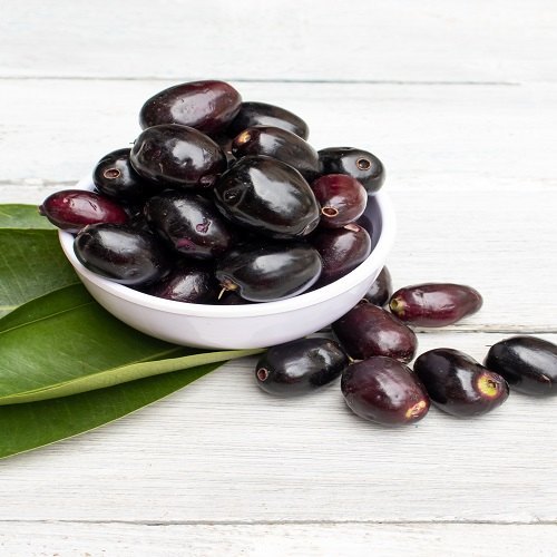 Liable Natural Jamun Oil, Packaging Type: Plastic Gallon, Packaging Size: 5Kg.25Kg
