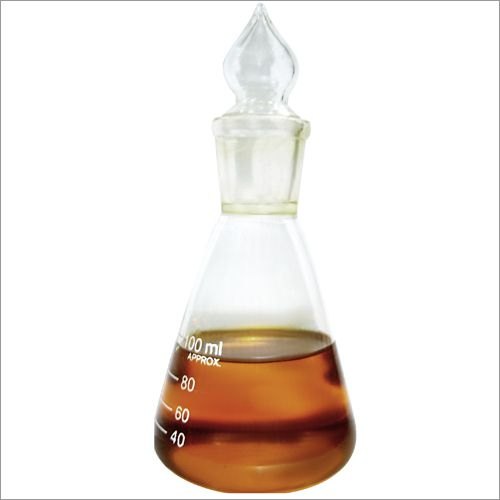 Steam Distillation Yellow Jamarosa Oil