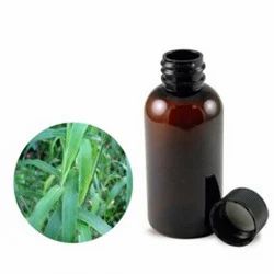 Jamrosa Oil