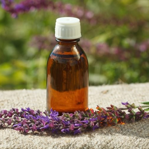 Myrtle Essential Oil, For Cosmetic & Aromatherapy usage