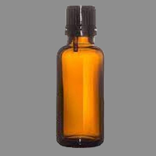 Cold Pressed 100% Pure Organic Myrtle Oil, For Cosmetic