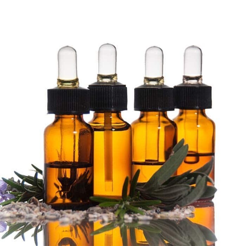 Myrtle Oil Pure