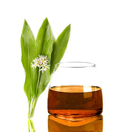 Myrtle Oil