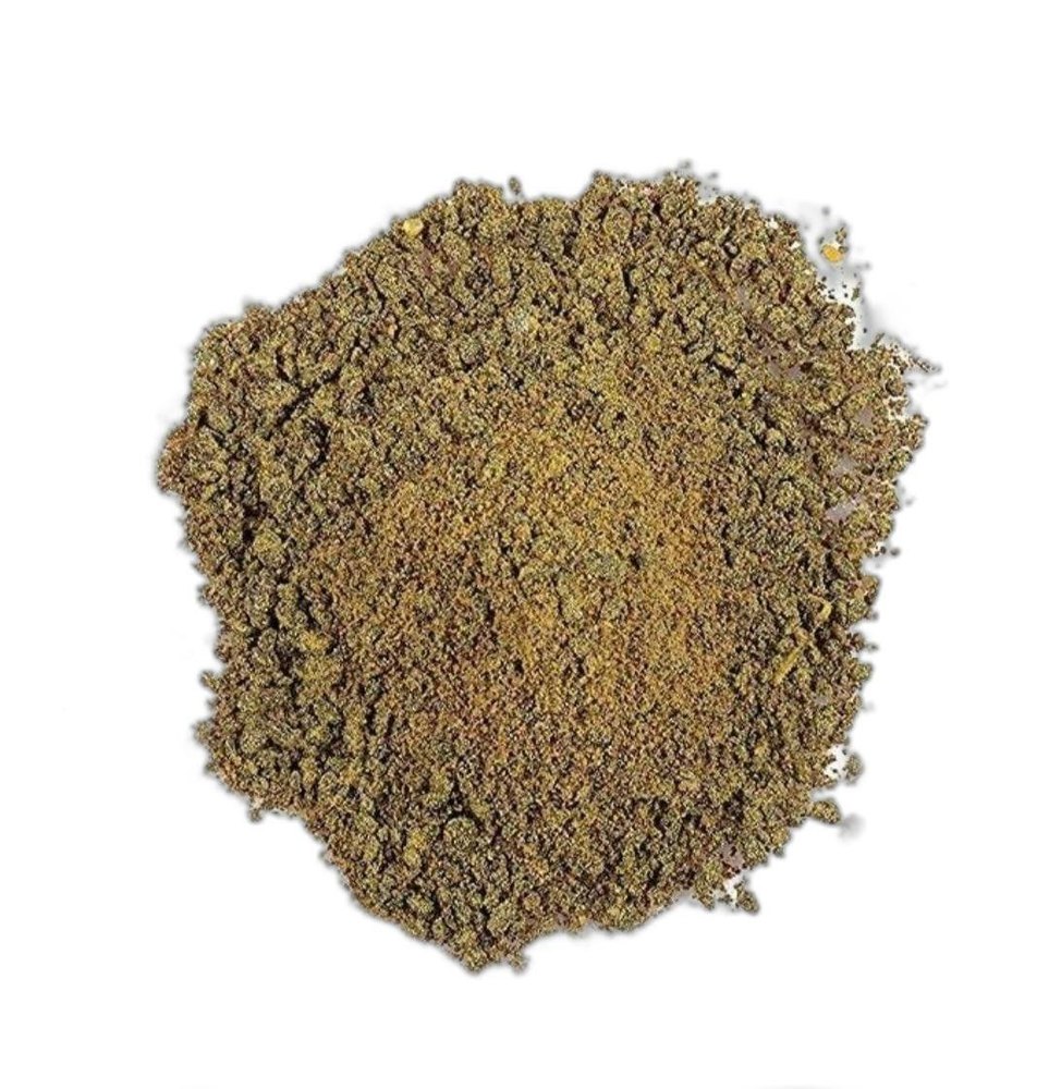 Mustard Oil Cake Powder, Packaging Size: 50 kg