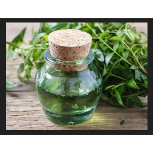 TS Aromatics Myrtle Oil, Packaging Size: 100 ml