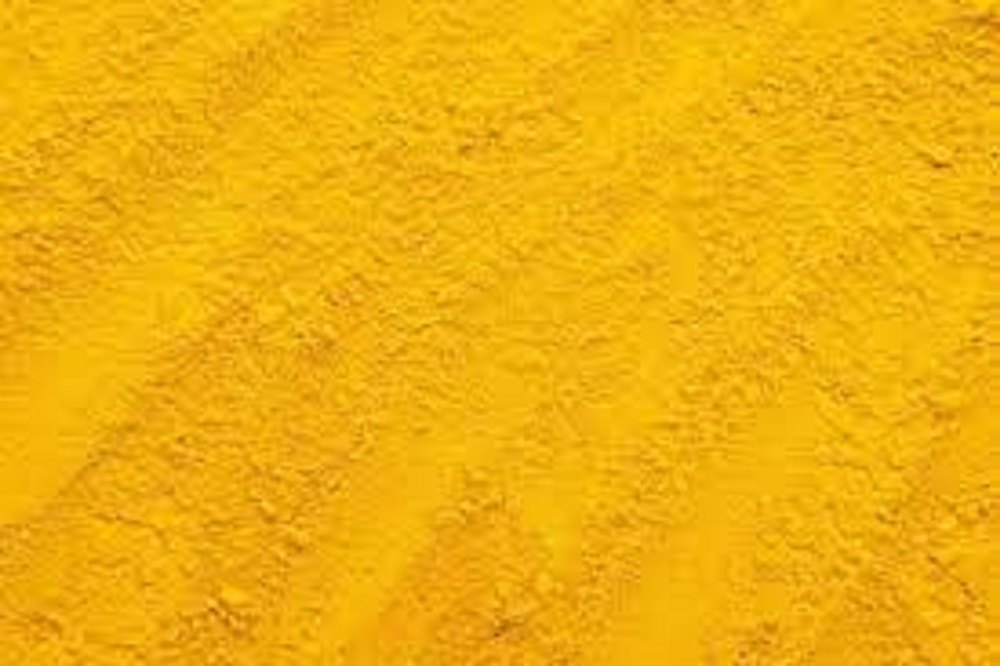 Sulphur Mustard Chemical Powder, Bag, 25 Kg
